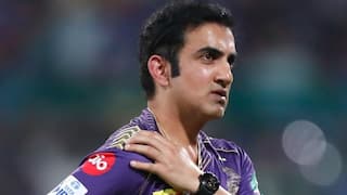 IPL 2024: 'तीन ट्रॉफी और...', KKR को चैंपियन बनाने के बाद गंभीर ने दिया बड़ा बयान, जानें क्या किया इशारा