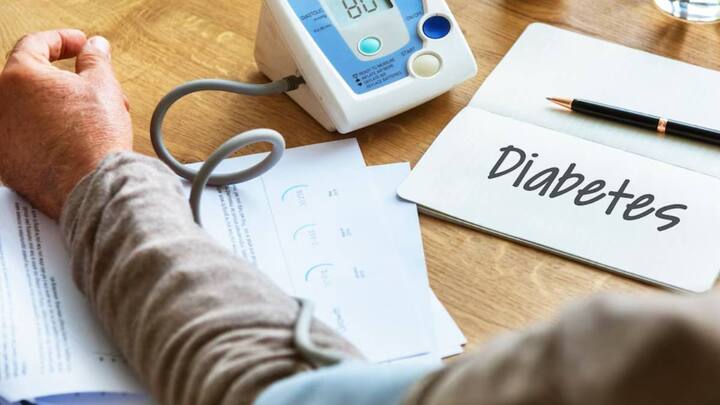 सत्तू में भरपूर मात्रा में प्रोटीन, फाइबर और मैग्नीशियम से भरपूर होता है. इसे पीने से डायबिटीज मरीजों को काफी ज्यादा फायदा मिलता है.