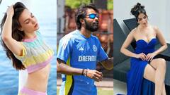 Photos: शादी से पहले हार्दिक का इन एक्ट्रेस के साथ जुड़ चुका है नाम, क्या सबने तोड़ा पांड्या का दिल?