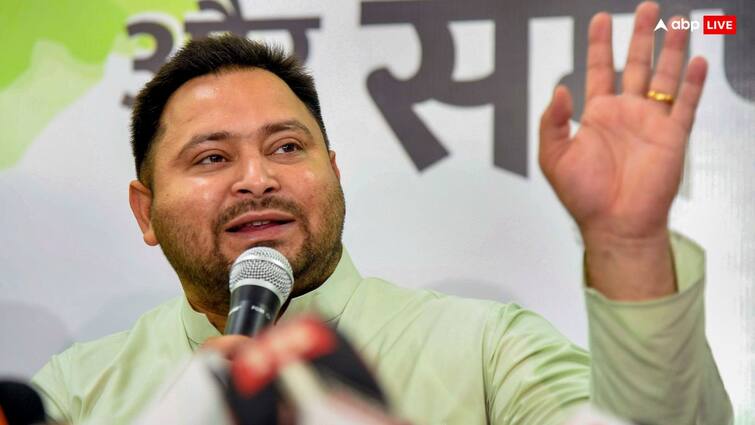 ‘No Issue With Mamata Banerjee, But…’: Tejashwi Yadav Seeks ‘Consensus’ On INDIA Bloc Leadership