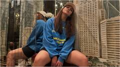 Nayanthara: నయనతార హాలిడే... భర్తతో కలిసి లేడీ సూపర్ స్టార్ ఎక్కడికి వెళ్లిందో తెలుసా?