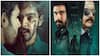 Hit List Review: ஹிட் அடிக்குமா ஹிட் லிஸ்ட்? மகனை நல்ல ஹீரோவாக செதுக்கினாரா இயக்குநர் விக்ரமன்? முழு திரைவிமர்சனம்