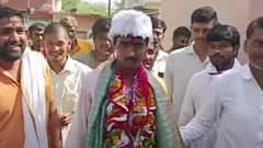 పదో క్లాసు 10 సార్లు తప్పిన కొడుకు, తాజాగా పాస్ - తండ్రి ఏం చేశాడో తెలుసా?