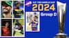 T20 World Cup 2024 Updates: టీ20 వరల్డ్ కప్‌ గ్రూప్ Dలో సంచలనాలకు ఛాన్స్! జాగ్రత్త పడకుంటే సౌతాఫ్రికా, శ్రీలంక ఇంటికే! 