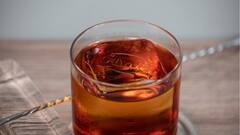 भारत की सबसे महंगी व्हिस्की तो हर कोई ढूंढता है, कभी सबसे सस्ती व्हिस्की का नाम पता किया क्या?