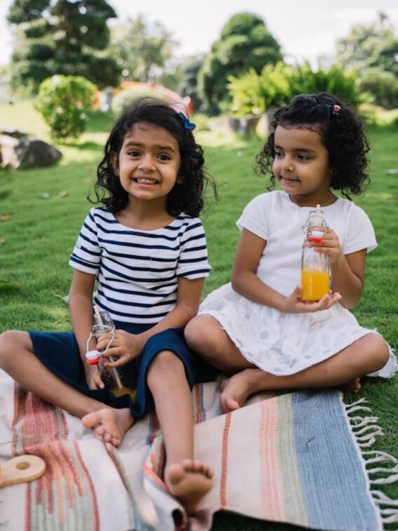 क्या है भाग्यश्री योजना, जिसमें मिलते हैं सीधे 50 हजार रुपये