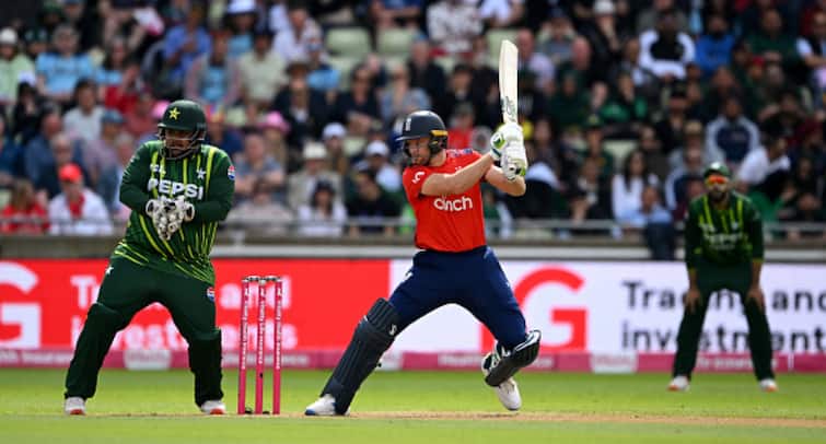 Pakistan vs England 4th T20I Weather Report, Live Streaming, Match Preview, Probable Playing 11
