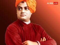 Vivekananda Rock Memorial: विवेकानंद रॉक मेमोरियल कहां है और ये क्यों चर्चा में है, जानें