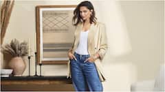 బాలీవుడ్ ఖాన్స్‌ను వెనక్కి నెట్టిన దీపికా పదుకొనె - ఆ విషయంలో ఆమే ఫస్ట్!