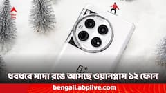 নতুন রঙে ভারতে আসছে ওয়ানপ্লাস ১২ ফোন, কী কী ফিচার থাকবে ?