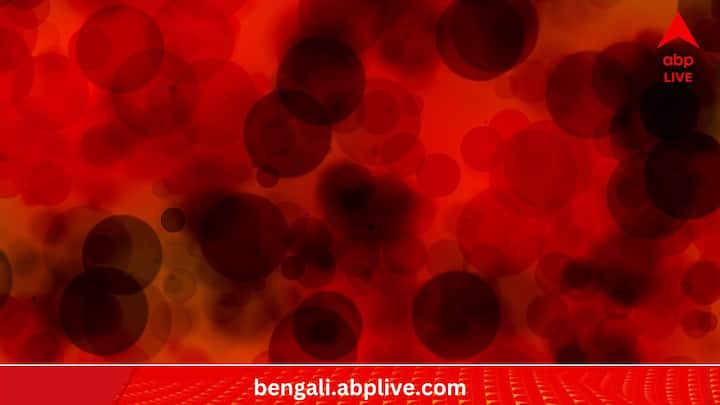 বেশি ঘামের অর্থ আরও মসৃণ রক্ত সঞ্চালন। এর ফলে ত্বক আরও উজ্জ্বল হয়, স্বাস্থ্যও ভাল থাকে। (ছবি:PTI)