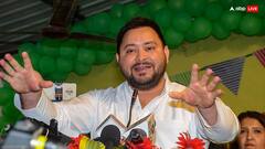 Lok Sabha Elections 2024: नीतीश कुमार पर तेजस्वी यादव नरम! 2025 से पहले खुलेंगे वापसी के दरवाजे? RJD नेता ने बताया, PK-PM पर भी बोले