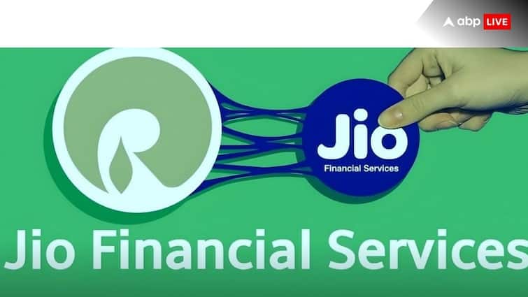 Jio Financial Services Launched Jio Finance app in beta version with attractive Features जियो फाइनेंशियल सर्विसेज ने लॉन्च किया जियो फाइनेंस ऐप, बीटा वर्जन में दिए गए नए फीचर्स