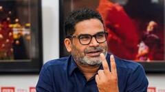 Lok Sabha Elections 2024: क्या फिर पीएम बनेंगे नरेंद्र मोदी? सरकार बनाने के बाद कौन से बड़े फैसले ले सकते हैं…; प्रशांत किशोर ने बता दिया A टू Z