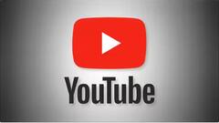 YouTube 'ਤੇ ਆਪਣੇ ਆਪ Delete ਹੋ ਜਾਵੇਗੀ ਤੁਹਾਡੀ History, ਬੱਸ ਇਨ੍ਹਾਂ Settings ਨੂੰ ਕਰੋ ਲਓ Enable