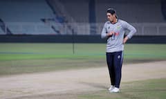 Most Successful Wicket-Keepers In History Of T20 World Cup Ft. MS Dhoni