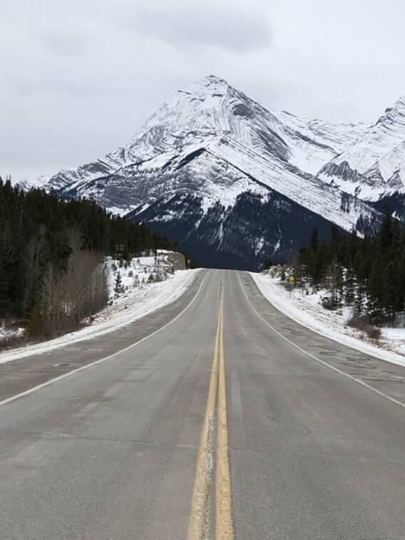 भारत का सबसे बड़ा हाईवे कौनसा है?