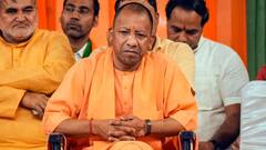 जम्मू-कश्मीर बस हादसे में 22 लोगों की मौत, योगी सरकार ने किया 2 लाख के मुआवजे का ऐलान