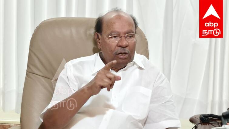 Pmk founder Ramadoss says There is nothing wrong with PM Modi meditating in kanyakumari - TNN பிரதமர் மோடி தியானம் மேற்கொள்வதில் எந்த தவறும் இல்லை - ராமதாஸ்