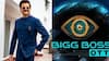 Bigg Boss OTT 3: इंतजार खत्म, 'बिग बॉस ओटीटी 3' की रिलीज डेट आई सामने! होस्ट से लेकर कंटेस्टेंट्स तक, यहां जानें सबकुछ