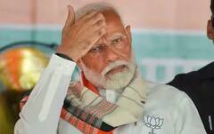 LokSabha: NDA સરકાર બનવા પર ભારતમાં દેખાશે આ પાંચ વસ્તુઓ ? પ્રશાંત કિશોરે કરી PM મોદીને લઇને મોટી ભવિષ્યવાણી