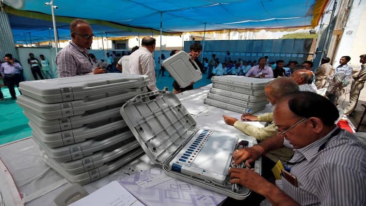 Andhra Pradesh General Election 2024 Results Updates AP Assembly Election Results 2024 Updates: కౌంటింగ్ రోజు ఏం జరుగుతుంది? ఓట్లను ఎలా లెక్కిస్తారో తెలుసా!