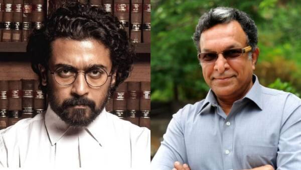 இப்படத்தின் படப்பிடிப்பு அடுத்த வாரத்தின் அந்தமானில் துவங்க உள்ளது என்றும் அதன் ஷெட்யூல் தொடர்ந்து 31 நாட்கள் நடைபெறும் என கூறப்படுகிறது.