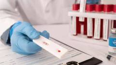 ब्लड कैंसर होने के 7 साल पहले भी इस बीमारी का लगा सकते हैं पता, बस आपको करवाना होगा ये टेस्ट