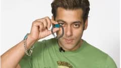 Lucky Gemstone: સલમાન ખાનને ખરાબ નજરથી બચાવે છે આ ખાસ બ્રેસલેટ, જાણો ક્યુ રત્ન પહેરે છે ભાઈજાન