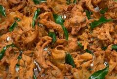 Cooking Tips : சிக்கன், மட்டனில் உப்பு அதிகமாகிவிட்டால் இதை செய்யுங்க!