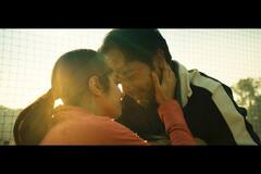 सिनेमा लवर्स डे निमित्त राजकुमार राव आणि जान्हवी कपूरच्या चाहत्यांसाठी एक खास ऑफर!