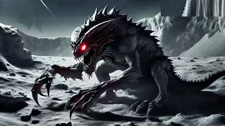 Aliens GK: આપણા સૌરમંડળમાં હાલમાં 8 ગ્રહો છે. જો કે, થોડા વર્ષો પહેલા સુધી તેમાં 9 ગ્રહો હતા, પરંતુ કેટલાક વૈજ્ઞાનિકો હવે પ્લૂટોને પૃથ્વીના સૌરમંડળનો ભાગ માનતા નથી.