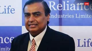 Reliance AGM: અંબાણીની મોટી જાહેરાત, AI ક્લાઉડ વેલકમ ઓફરમાં જિયો યુઝર્સને મળશે 100GB મફત સ્ટોરેજ