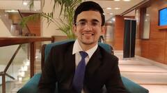 UPSC Success Story: টাকার অভাব বাধা হয়নি পড়াশোনায়! দ্বিতীয় চেষ্টাতেই UPSC-পাশ দিনমজুরের সন্তানের