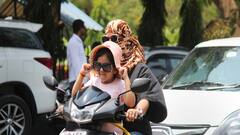 बिहार में प्रचंड गर्मी, 54 साल का टूटा रिकॉर्ड, 48 डिग्री के पार हुआ तापमान, जानें IMD का अपडेट