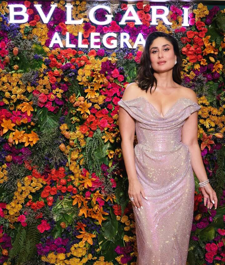 या चित्रपटात तिच्यासोबत तब्बू आणि क्रिती सेनॉन देखील होत्या आणि हा चित्रपट बॉक्स ऑफिसवर हिट ठरला होता. (pc:kareenakapoorkhan/ig)