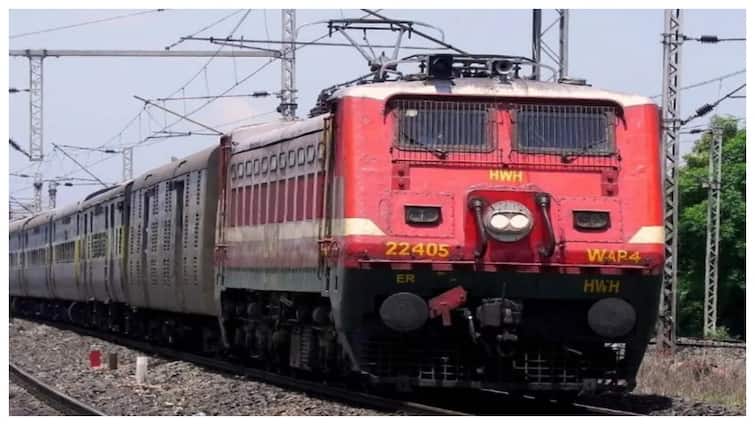 Indain Railway 36 trains time change Railways released new time table see complete list here heatwave Indain Railway: भीषण गर्मी के बीच रेलवे ने लिया बड़ा फैसला, बदल दी ट्रेनों की टाइमिंग, देखें पूरी लिस्ट
