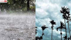 కూల్ న్యూస్ చెప్పిన ఐఎండీ - కేరళను తాకిన నైరుతి రుతుపవనాలు, తెలుగు రాష్ట్రాల్లోకి ఎప్పుడంటే?