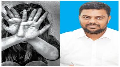 SDPI urges TN govt to ensure safe environment for women - TNN தேனி சம்பவம் எதிரொலி பெண்களுக்கு பாதுகாப்பான சூழலை  அரசு உறுதிசெய்ய வேண்டும்  - எஸ்டிபிஐ