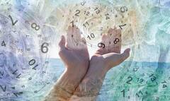 Numerology: અંકશાસ્ત્ર મુજબ,જો આપની જન્મ તારીખ, 9 સહિત આ છે તો હનુમાનજીની સાધના થશે સફળ