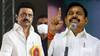 தமிழகத்தில் சட்டம் ஒழுங்கு சீர்கேடு.. எதிர்கட்சித் தலைவர் எடப்பாடி பழனிசாமி காட்டமான அறிக்கை..