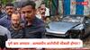 Pune Car Accident : पुणे कार अपघात प्रकरणी अल्पवयीन आरोपीची चौकशी होणार? बाल न्याय मंडळाला पत्र लिहून पुणे पोलिसांनी मागितली परवानगी