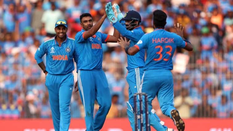जसप्रीत बुमराह या मोहम्मद शमी नहीं… बल्कि T20 World Cup में भारत के लिए इस गेंदबाज ने झटके…