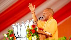 Lok Sabha Election 2024: आखिरी जंग कल, दिग्गजों पर बड़ी जिम्मेदारी; गठबंधन की दोस्ती आएगी काम या बीजेपी लहराएगी परचम