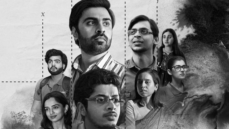 ‘Kota Factory’ Season 3: Jitendra Kumar's Hard-Hitting Drama To Drop On Netflix, Release Date Out