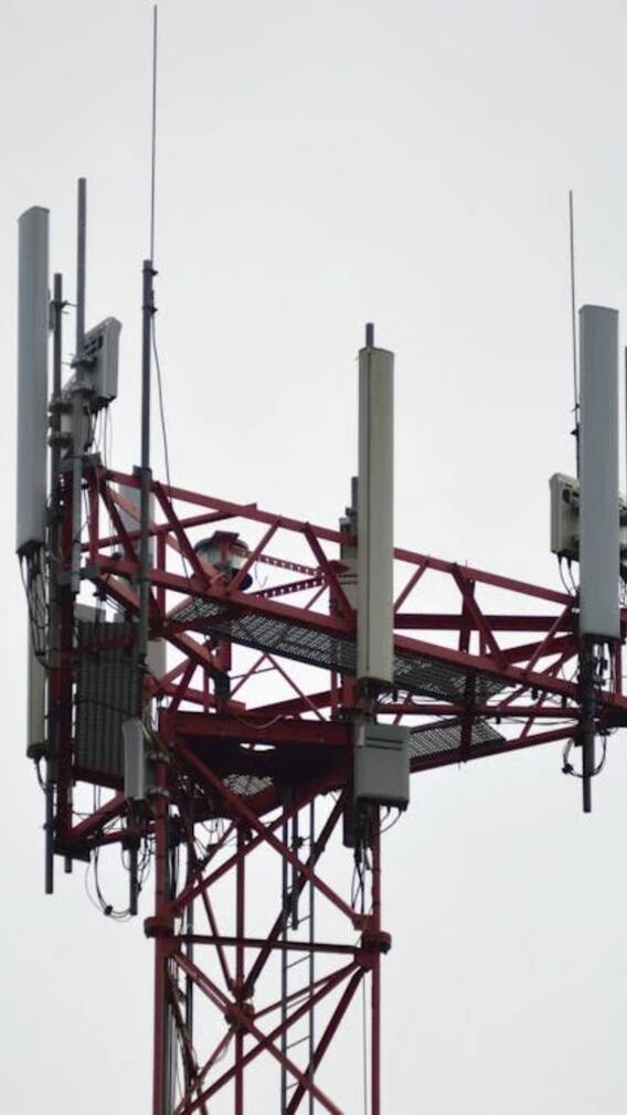 ਆਖਿਰ ਕਿਵੇਂ ਚੱਲਦਾ ਇੰਟਰਨੈੱਟ?