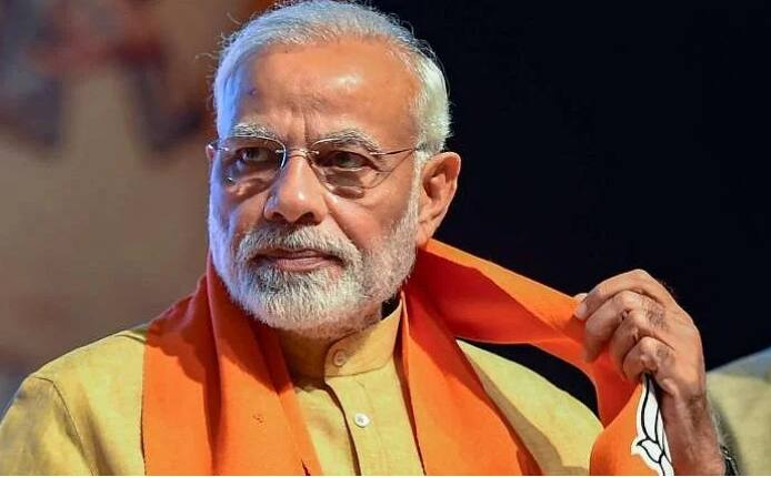 सट्टा बाजार ने तेलंगाना में बीजेपी को 11 से 12 सीटें दी हैं. बाजार के मुताबिक बीजेपी छत्तीसगढ़ में 9, उत्तराखंड में 5, दिल्ली में सात की सात, हिमाचल प्रदेश में 4 की 4, हरियाणा में 4 से 6, झारखंड में 10 से 11 और आंध्र प्रदेश में 9-11 सीटें जीत सकती है.