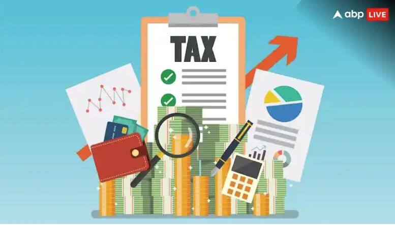 Tax on Farmers: ਕਿਸਾਨਾਂ ਨੇ ਜੇ ਇੰਝ ਕੀਤੀ ਕਮਾਈ ਤਾਂ ਦੇਣਾ ਪਵੇਗਾ ਟੈਕਸ ? ਜਾਣੋ ਕੀ ਨੇ ਨਿਯਮ