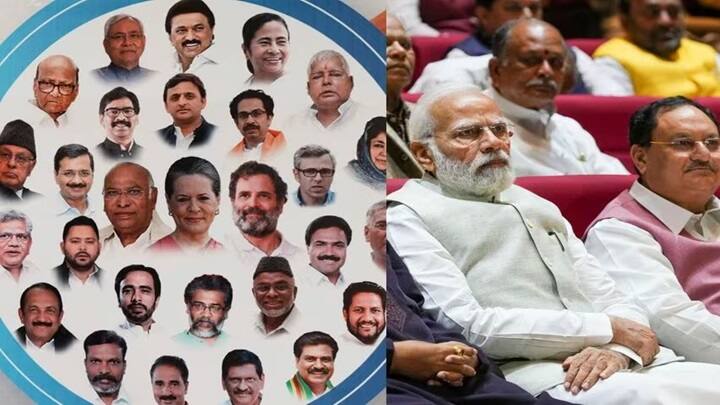 Lok Sabha Exit Poll Results 2024 Live Streaming ABP CVoter Exit Polls Where And How To Watch LIVE details here ABP CVoter Exit Polls: மக்களவை தேர்தலுக்கு பிந்தைய கருத்துக்கணிப்பு.. நேரலையில் பார்ப்பது எப்படி?