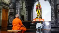 Satta Bazar Prediction: रिजल्ट से पहले फलोदी सट्टा बाजार एक्टिव, बड़े-बड़े विश्लेषकों की भविष्यवाणी को कर रहा फेल; लग रही करोड़ों की बोली